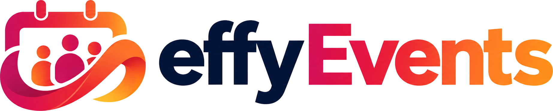 effyEvents
